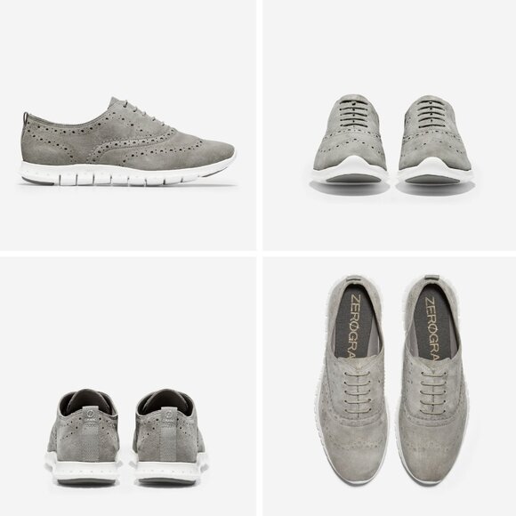 Cole Haan Women's ZERØGRAND - Picture 1 of 4